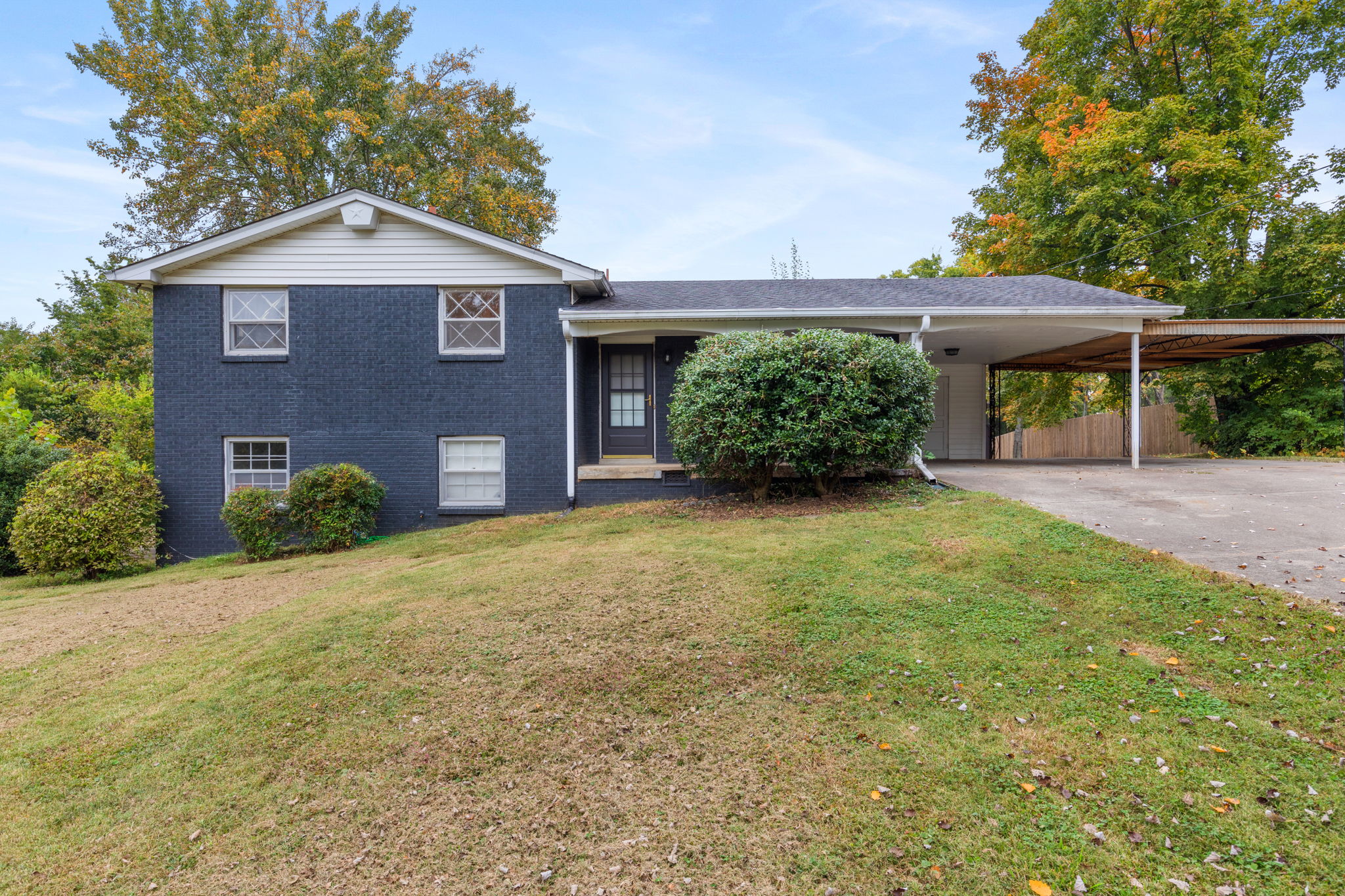 533 Maplewood Ln, Nashville, TN 37216, US