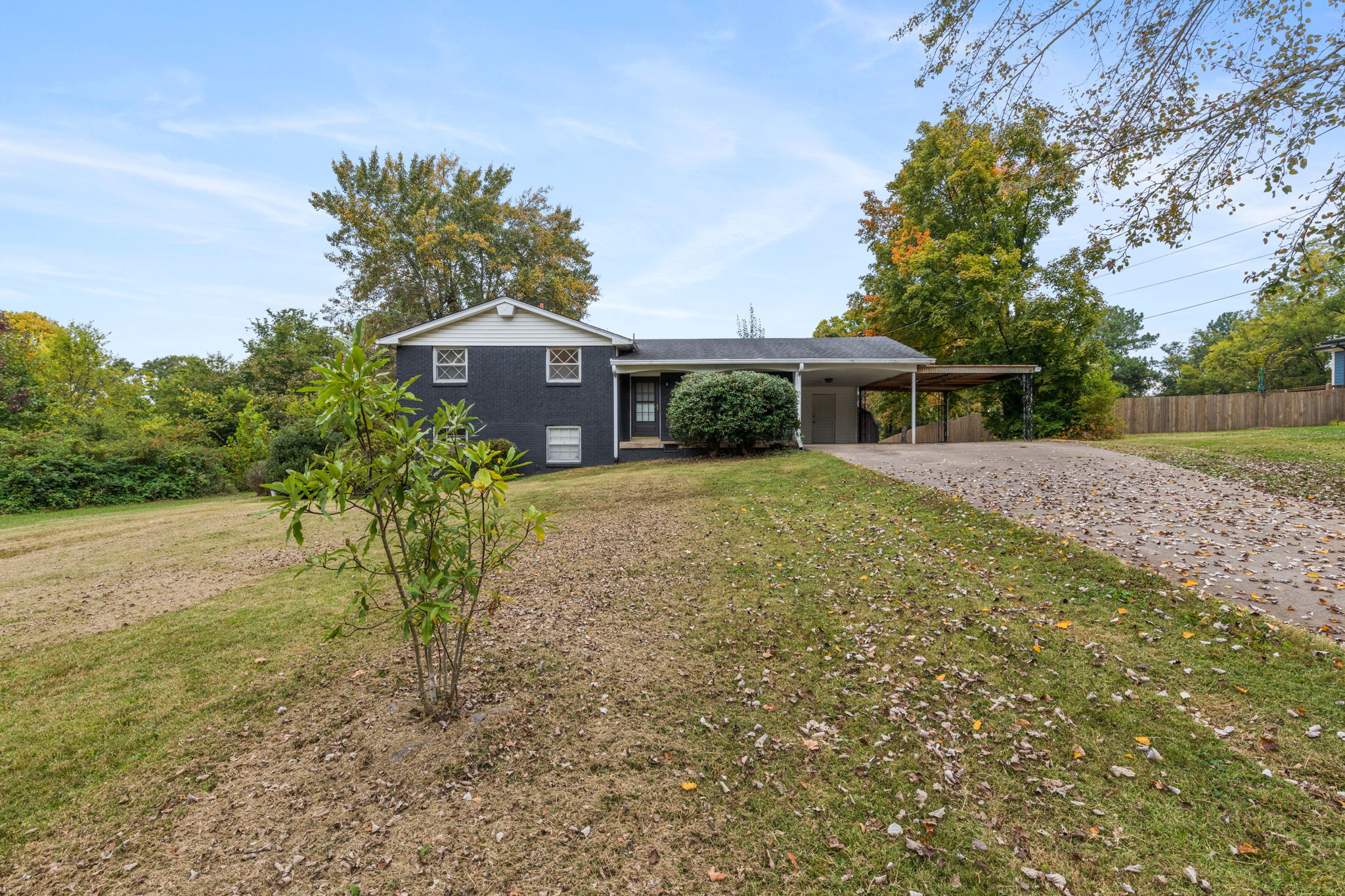 533 Maplewood Ln, Nashville, TN 37216, US Photo 3