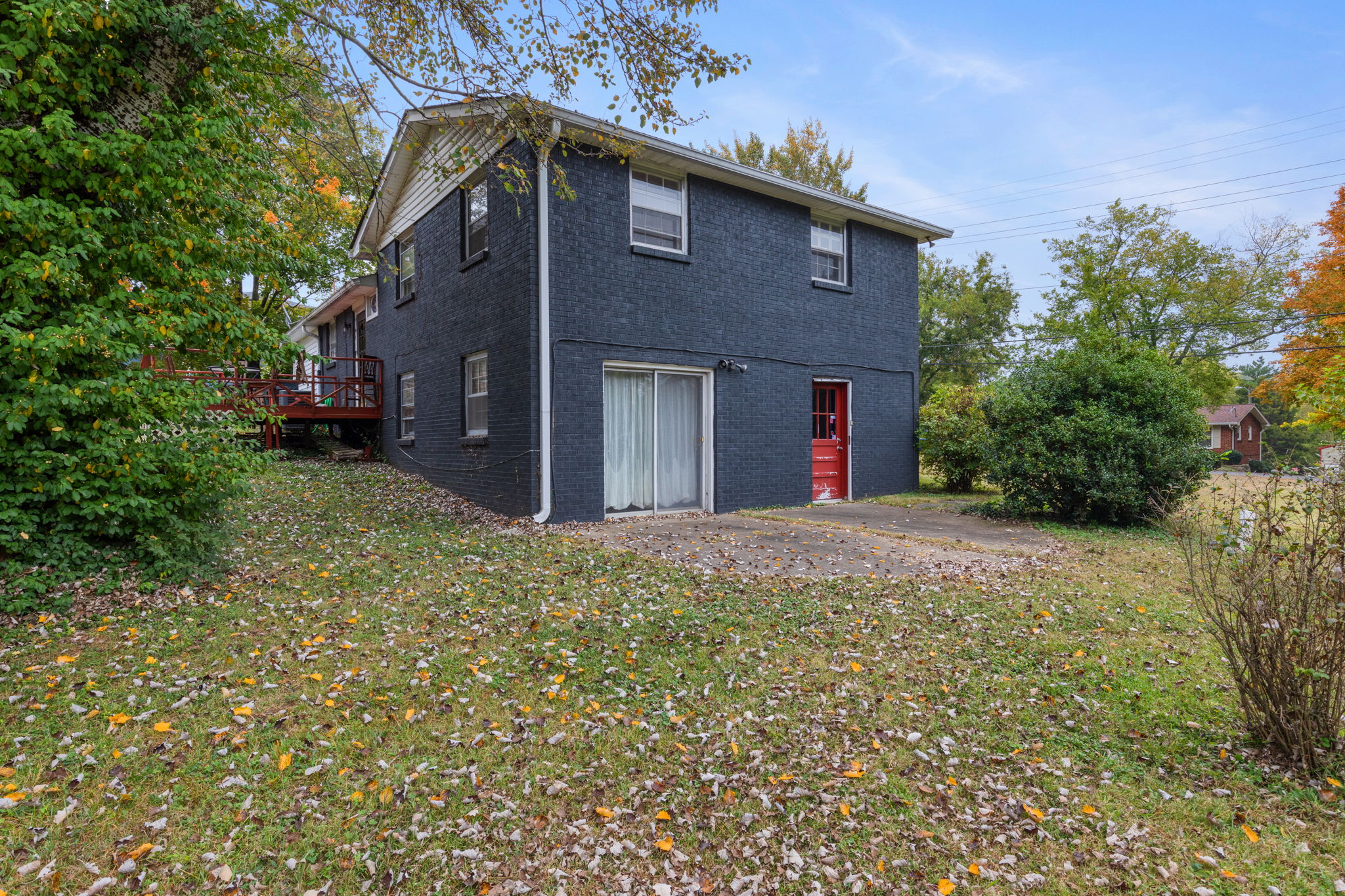 533 Maplewood Ln, Nashville, TN 37216, US Photo 15