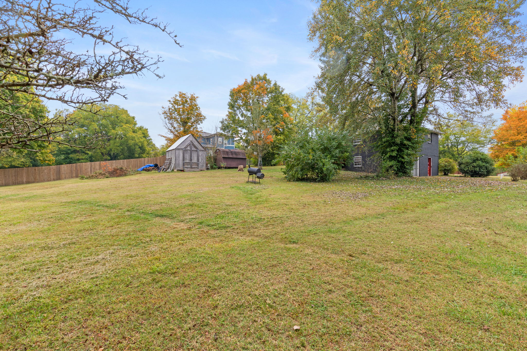 533 Maplewood Ln, Nashville, TN 37216, US Photo 14