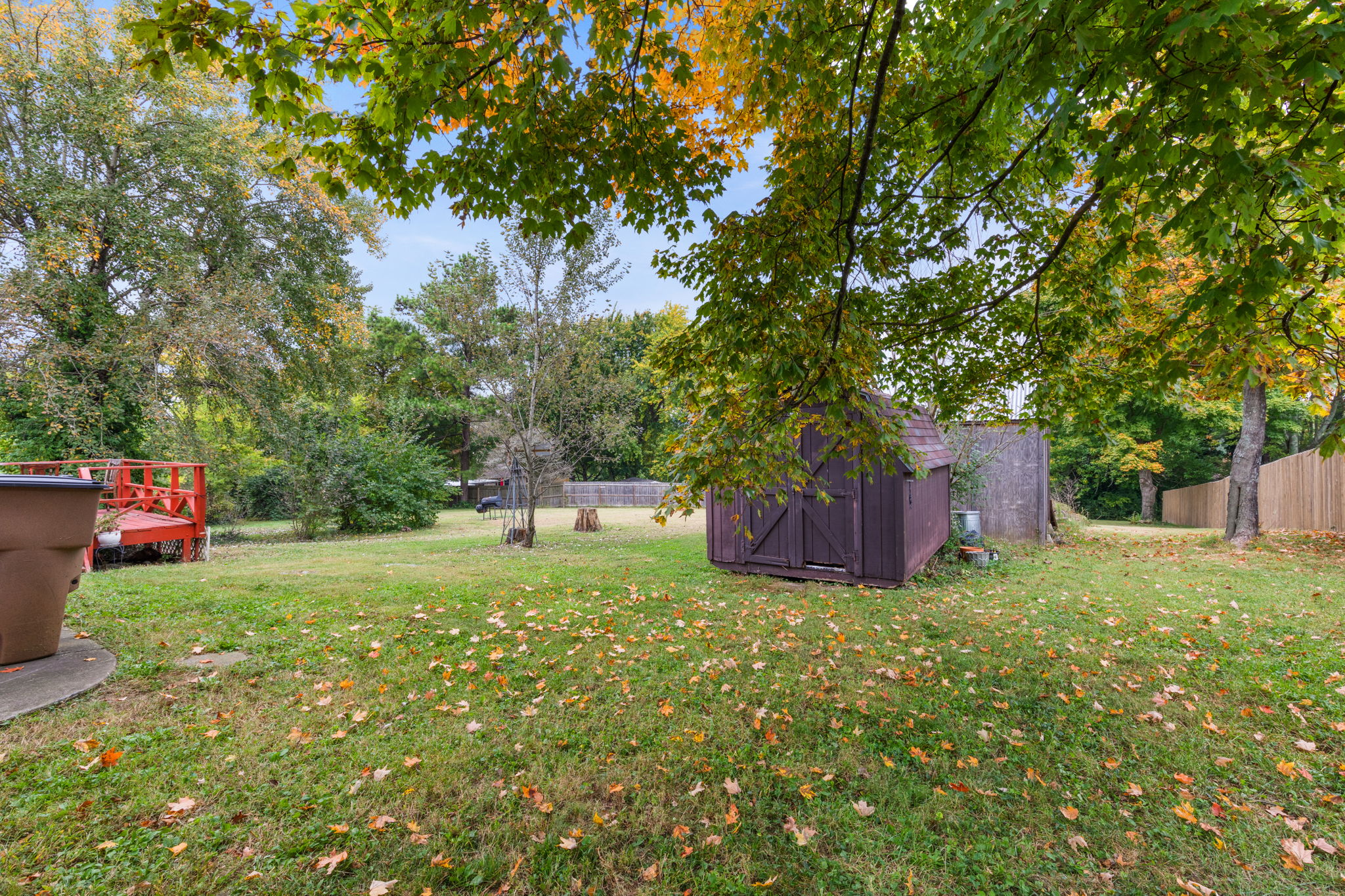 533 Maplewood Ln, Nashville, TN 37216, US Photo 10