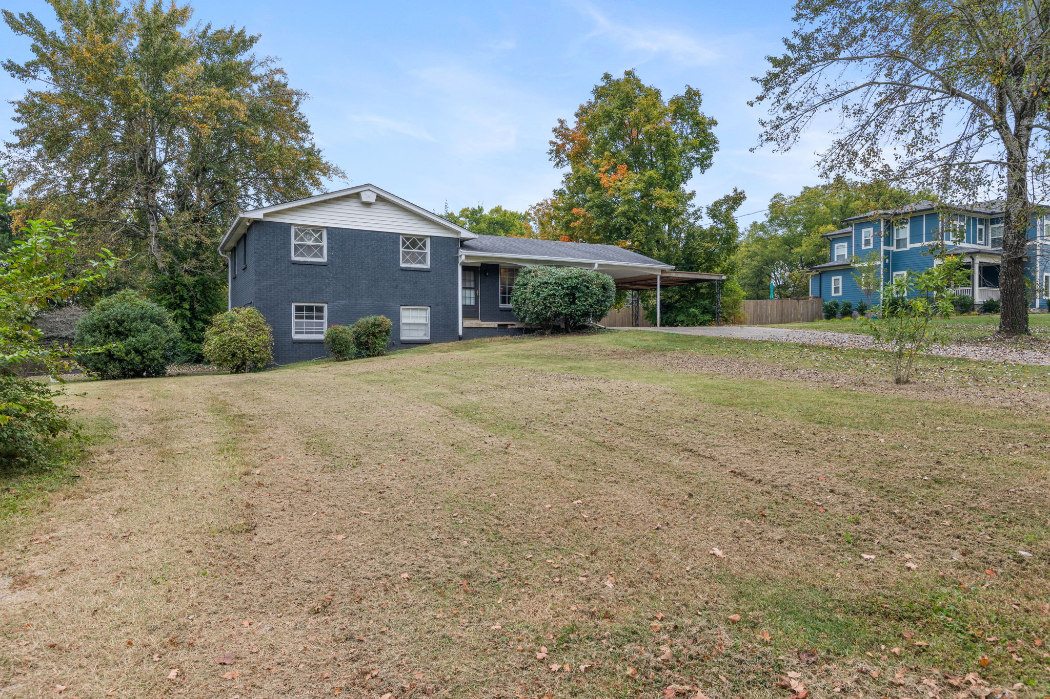 533 Maplewood Ln, Nashville, TN 37216, US Photo 2