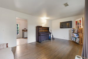 533 Maplewood Ln, Nashville, TN 37216, US Photo 26