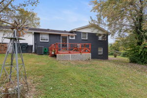 533 Maplewood Ln, Nashville, TN 37216, US Photo 15