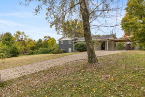 533 Maplewood Ln, Nashville, TN 37216, US Photo 3