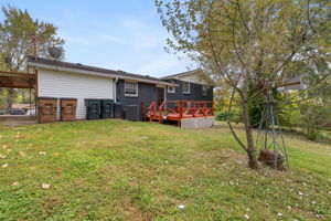 533 Maplewood Ln, Nashville, TN 37216, US Photo 10