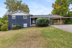 533 Maplewood Ln, Nashville, TN 37216, US Photo 0
