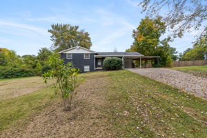 533 Maplewood Ln, Nashville, TN 37216, US Photo 2