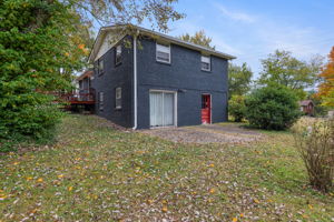 533 Maplewood Ln, Nashville, TN 37216, US Photo 14