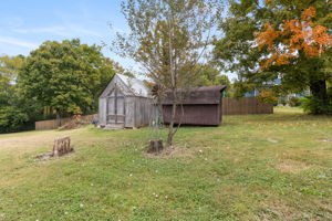 533 Maplewood Ln, Nashville, TN 37216, US Photo 6