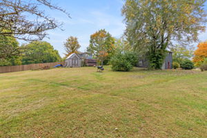 533 Maplewood Ln, Nashville, TN 37216, US Photo 13