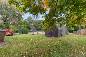 533 Maplewood Ln, Nashville, TN 37216, US Photo 9