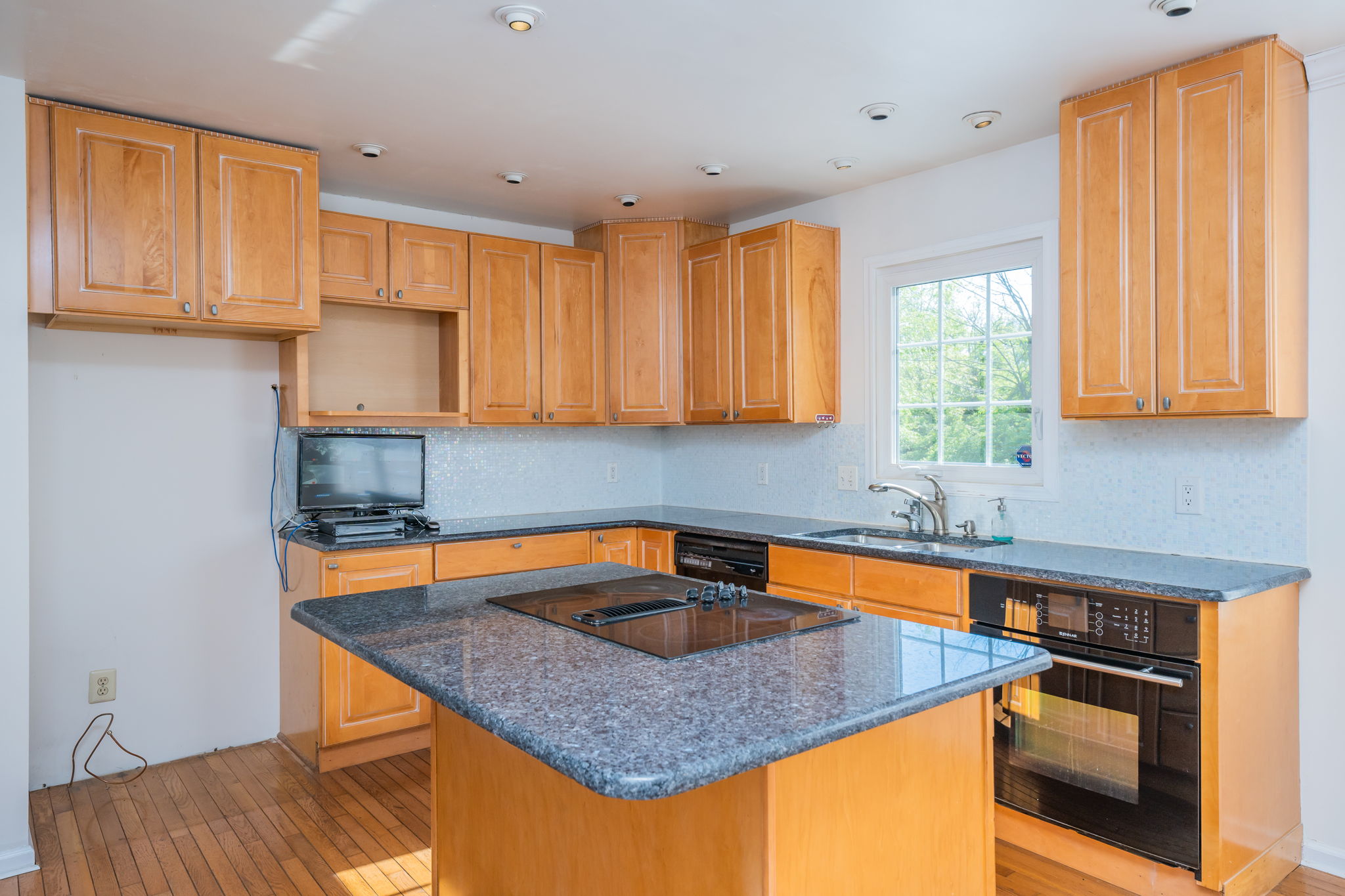 1236 Turnbury Ln, North Wales, PA 19454, US Photo 15