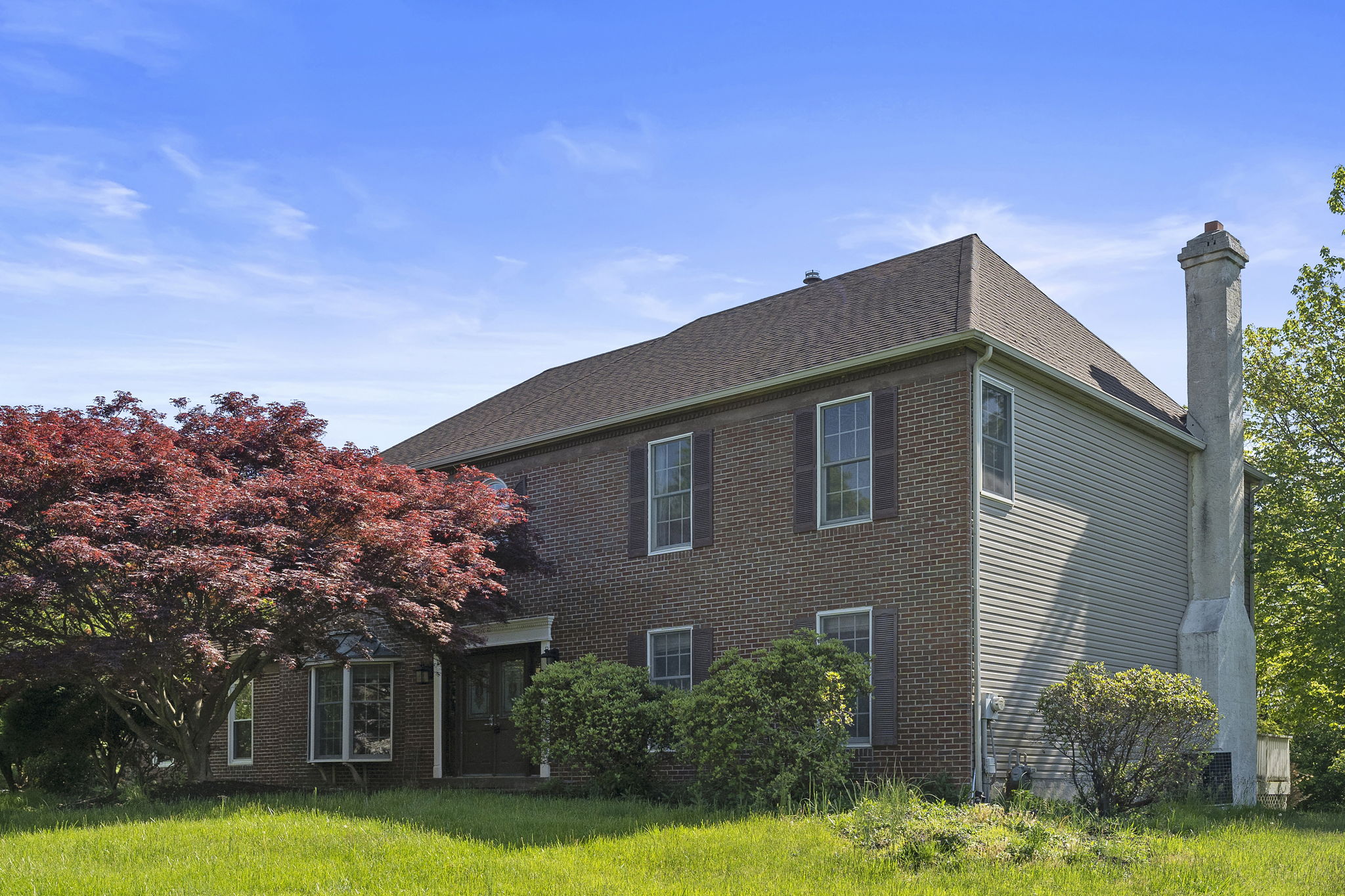 1236 Turnbury Ln, North Wales, PA 19454, US Photo 2