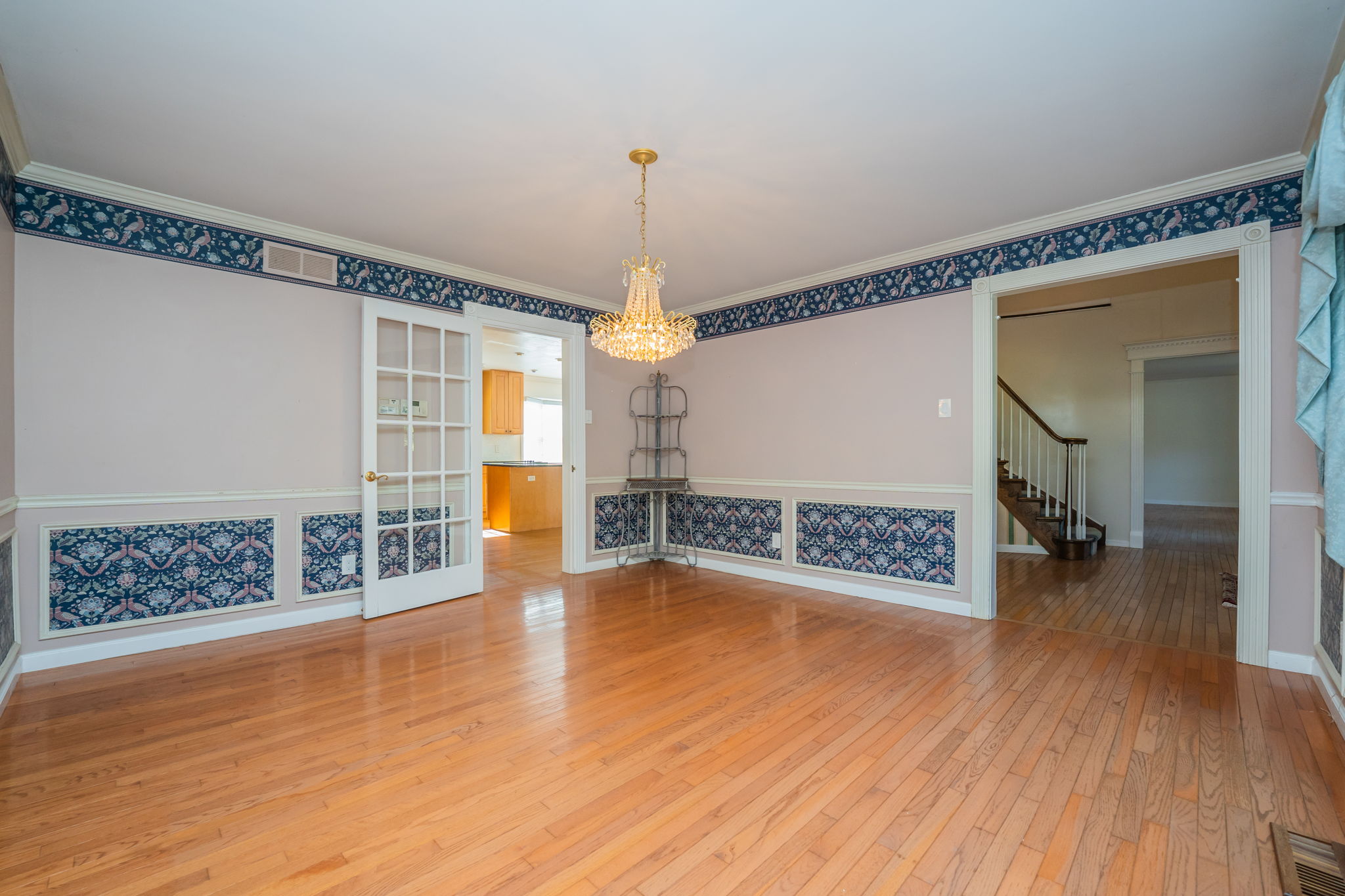 1236 Turnbury Ln, North Wales, PA 19454, US Photo 10