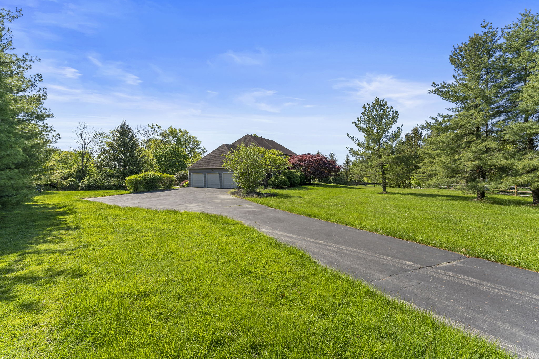 1236 Turnbury Ln, North Wales, PA 19454, US Photo 38