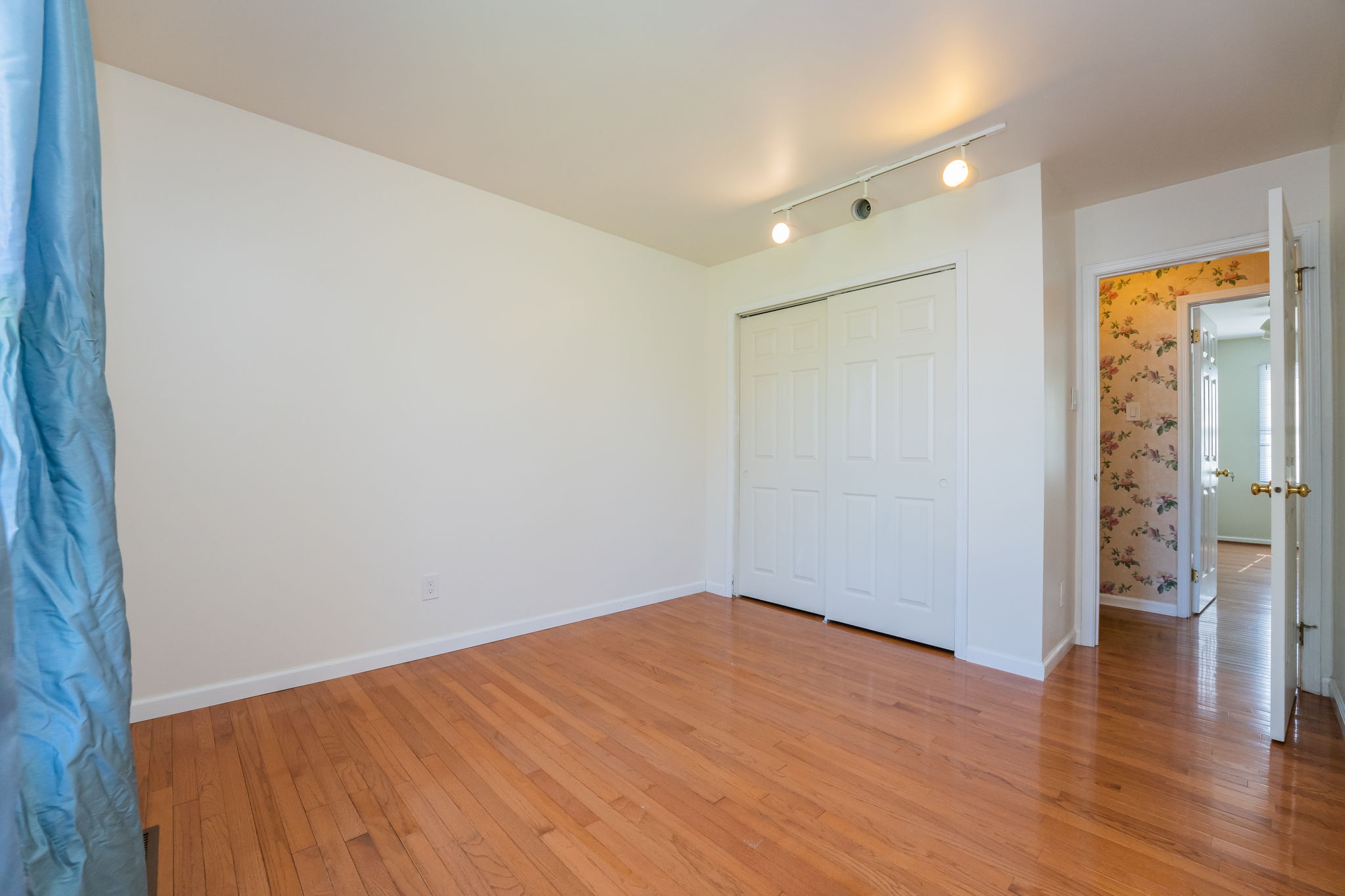 1236 Turnbury Ln, North Wales, PA 19454, US Photo 33