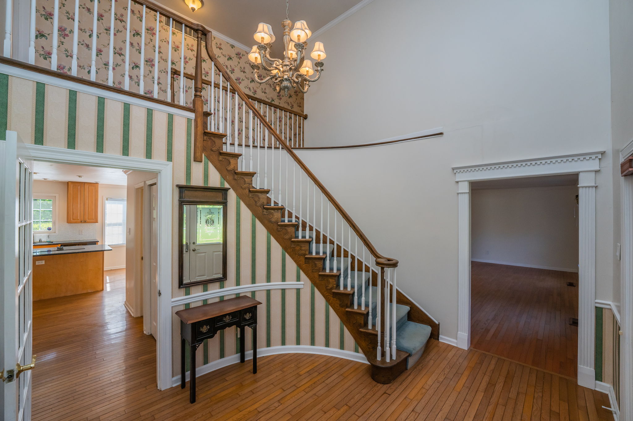 1236 Turnbury Ln, North Wales, PA 19454, US Photo 4