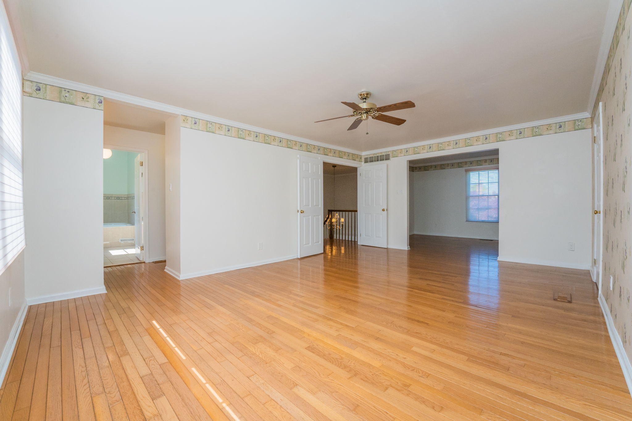 1236 Turnbury Ln, North Wales, PA 19454, US Photo 23