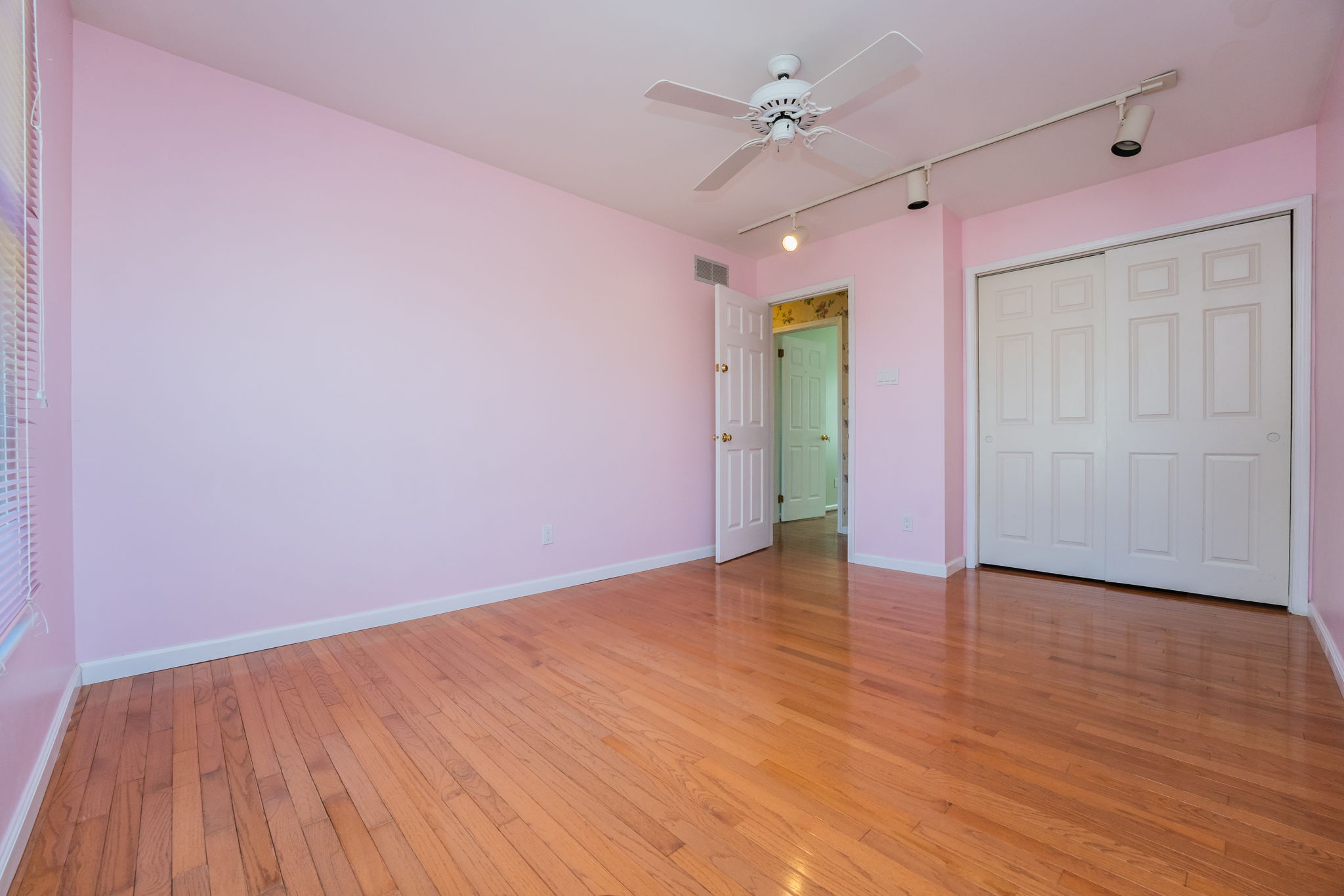 1236 Turnbury Ln, North Wales, PA 19454, US Photo 31