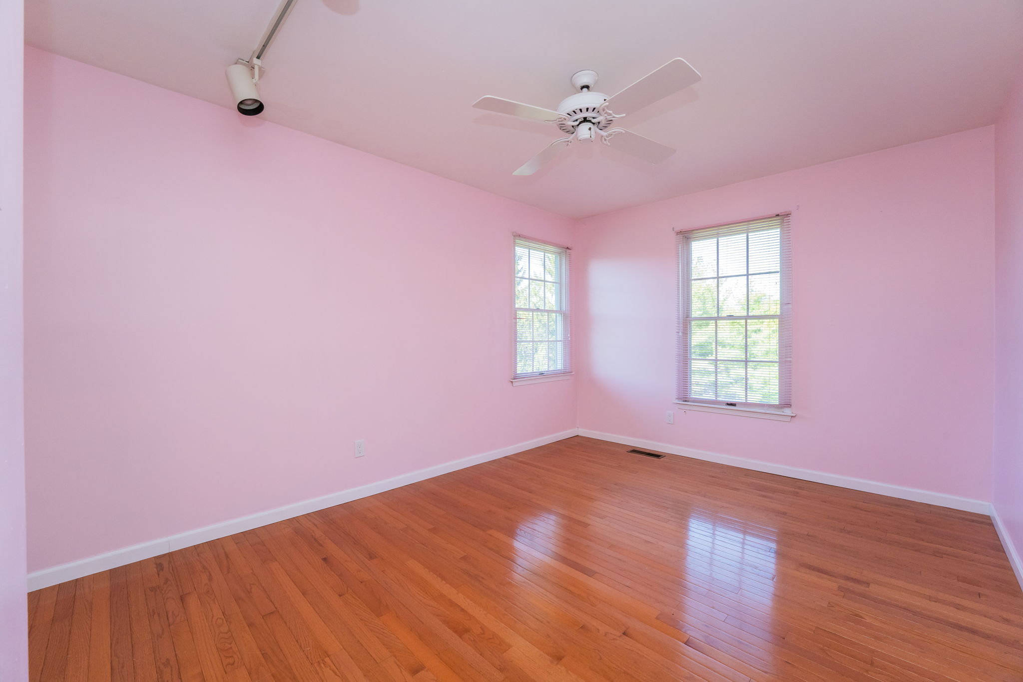 1236 Turnbury Ln, North Wales, PA 19454, US Photo 30