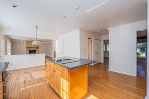1236 Turnbury Ln, North Wales, PA 19454, US Photo 16