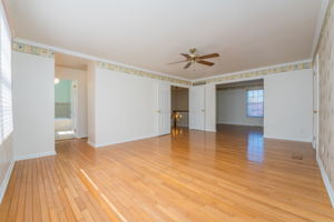 1236 Turnbury Ln, North Wales, PA 19454, US Photo 22