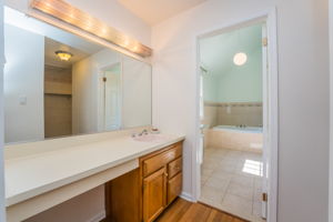 1236 Turnbury Ln, North Wales, PA 19454, US Photo 24