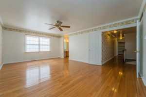 1236 Turnbury Ln, North Wales, PA 19454, US Photo 21