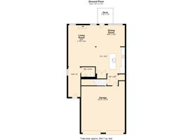 Main Floor