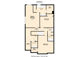 Top Floor
