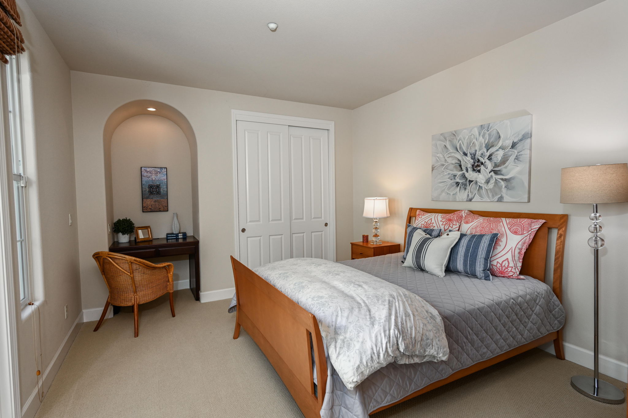 5464 Heatherland Dr, San Ramon, CA 94582, US Photo 26