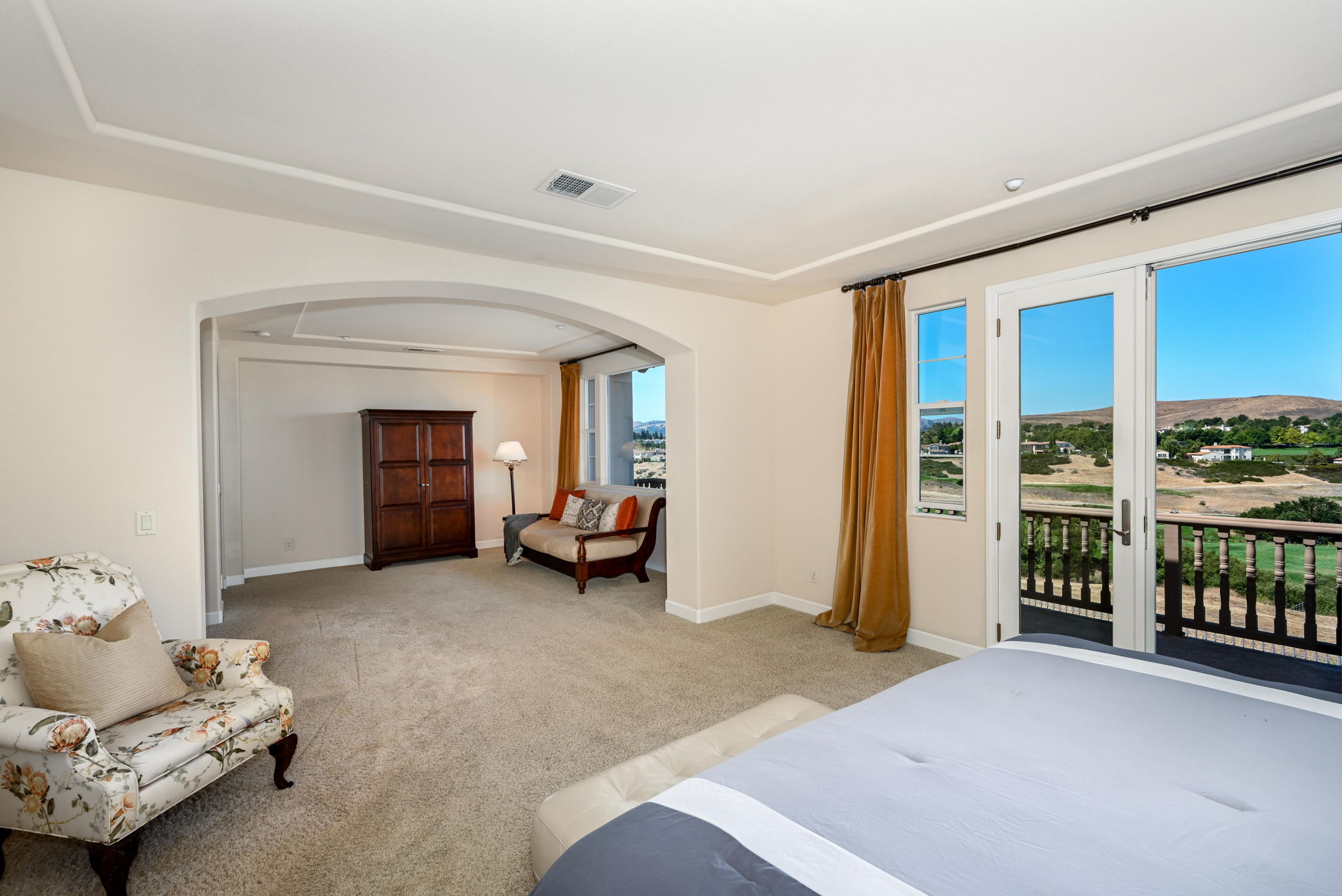 5464 Heatherland Dr, San Ramon, CA 94582, US Photo 37