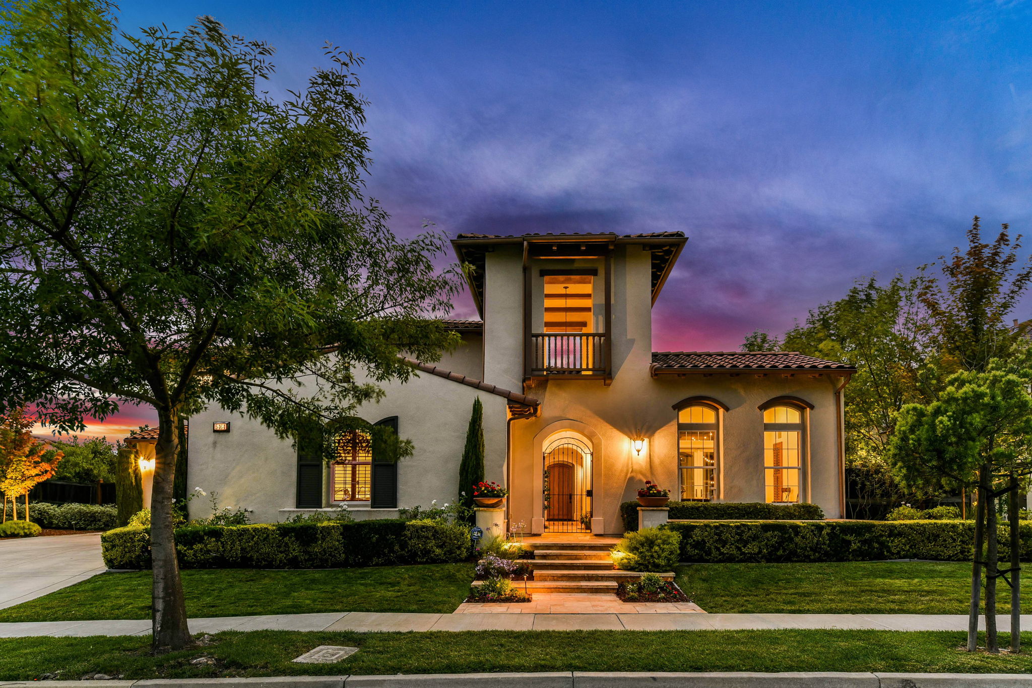 5464 Heatherland Dr, San Ramon, CA 94582, US Photo 1