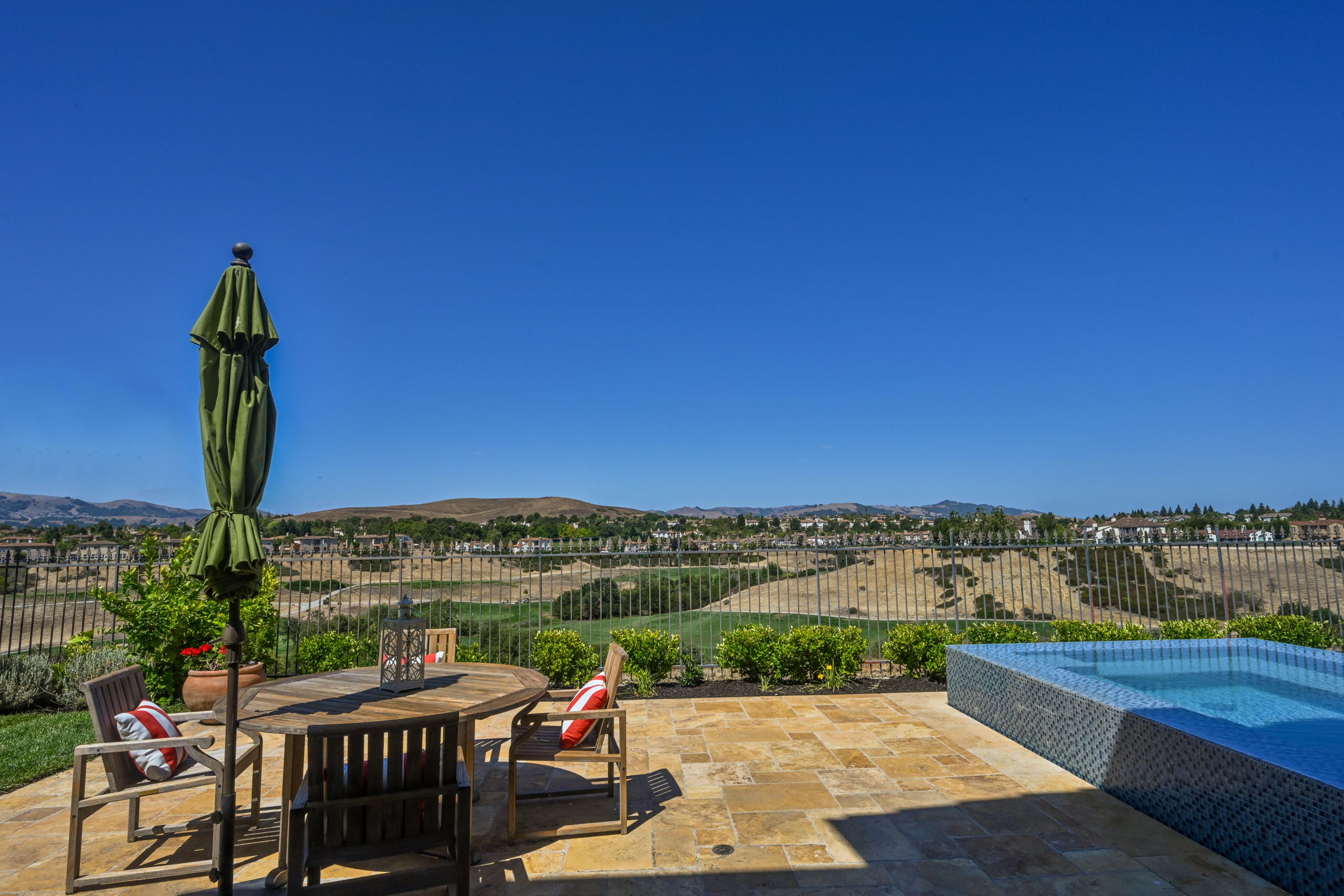 5464 Heatherland Dr, San Ramon, CA 94582, US Photo 24