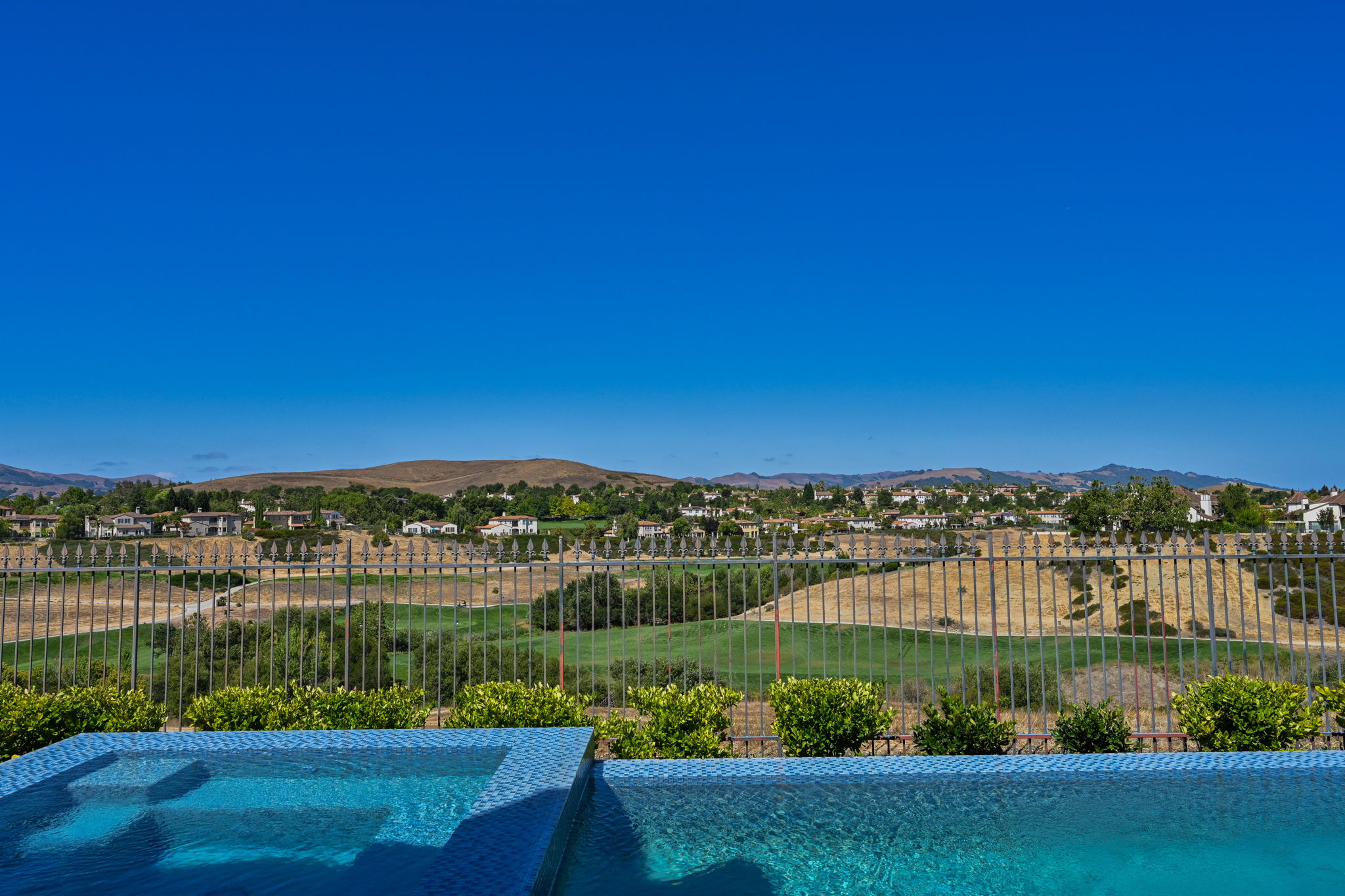 5464 Heatherland Dr, San Ramon, CA 94582, US Photo 42