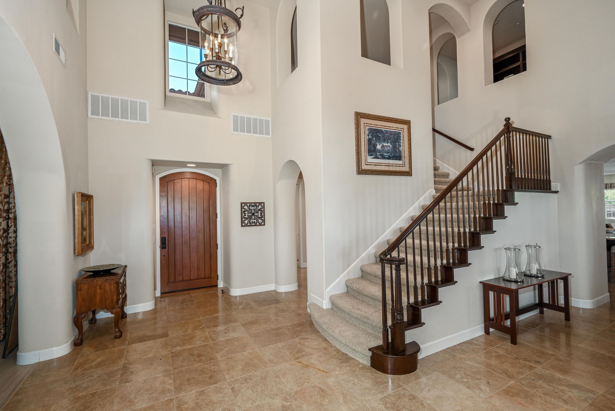 5464 Heatherland Dr, San Ramon, CA 94582, US Photo 16