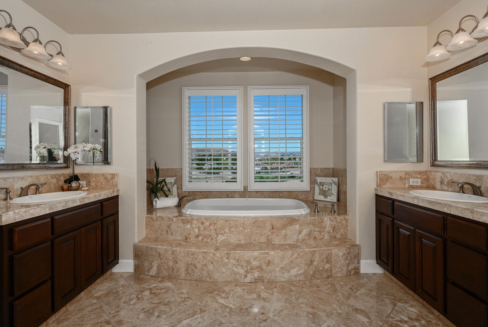 5464 Heatherland Dr, San Ramon, CA 94582, US Photo 35