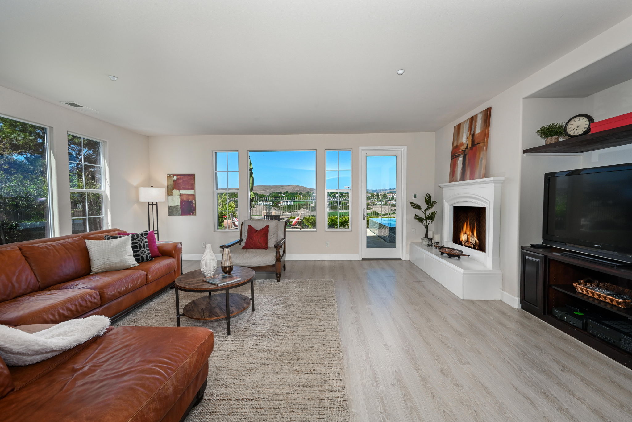 5464 Heatherland Dr, San Ramon, CA 94582, US Photo 22
