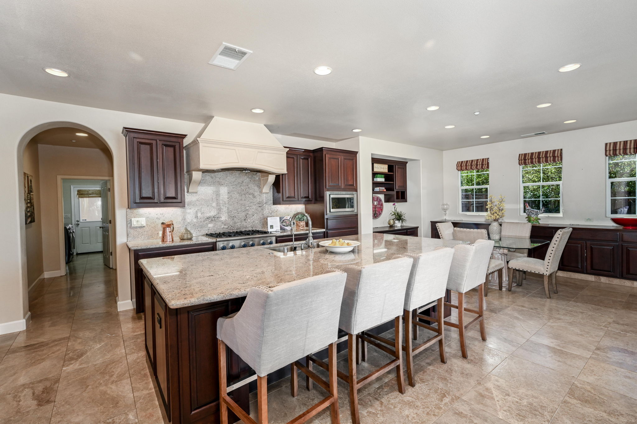 5464 Heatherland Dr, San Ramon, CA 94582, US Photo 21
