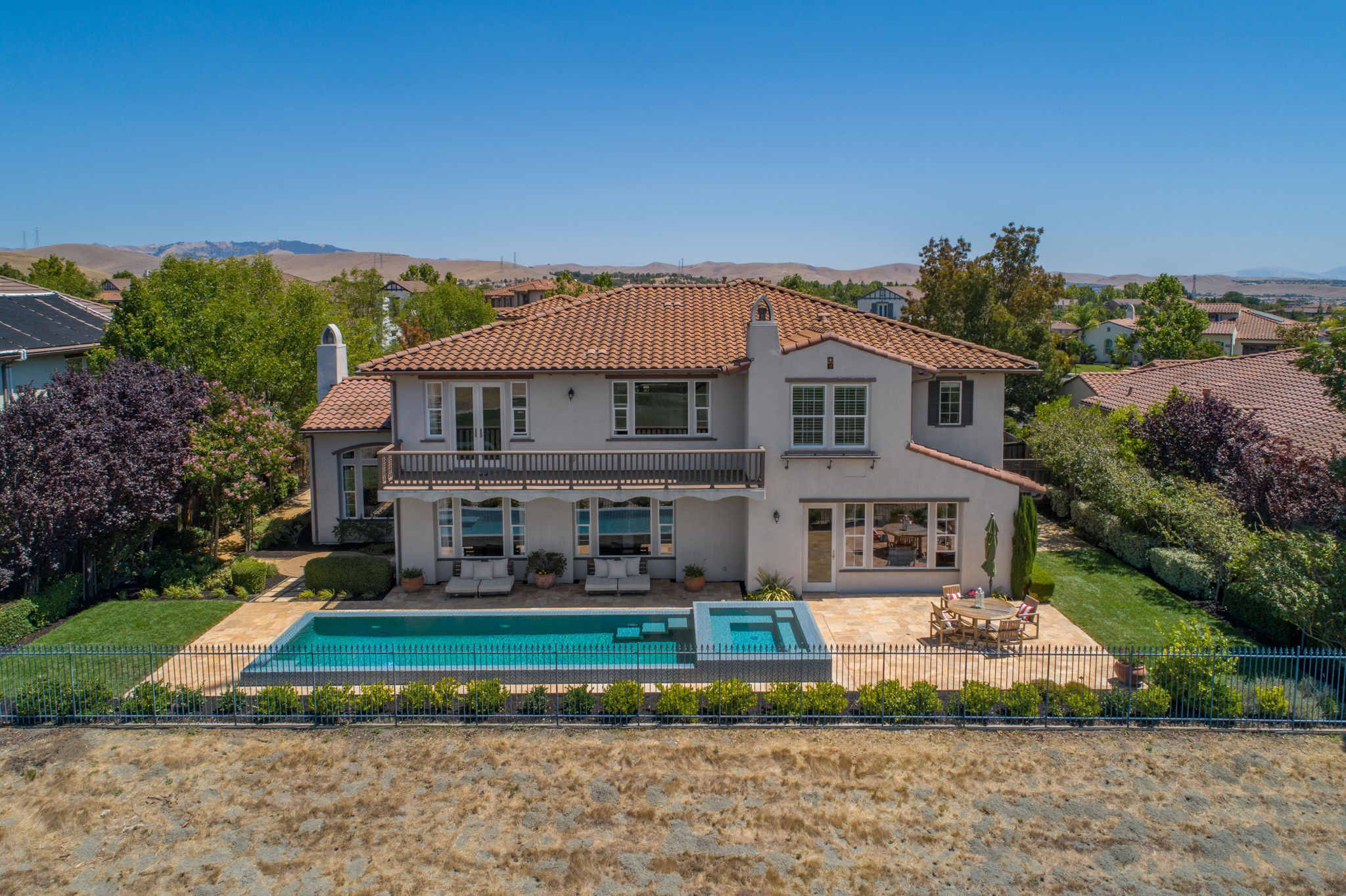 5464 Heatherland Dr, San Ramon, CA 94582, US Photo 47