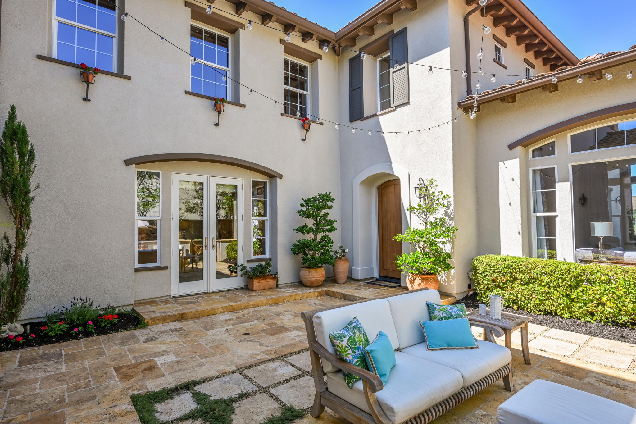 5464 Heatherland Dr, San Ramon, CA 94582, US Photo 15