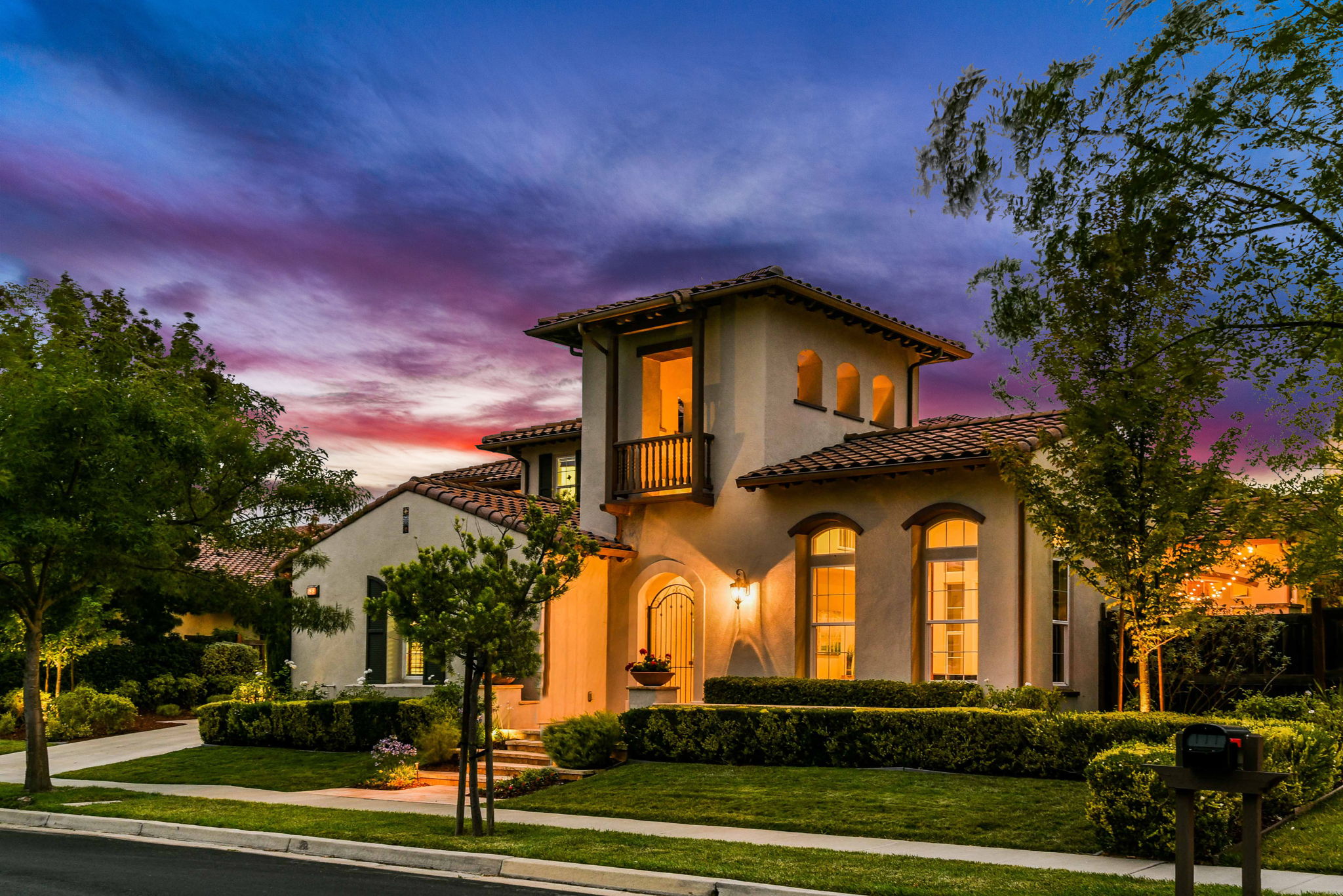 5464 Heatherland Dr, San Ramon, CA 94582, US Photo 2