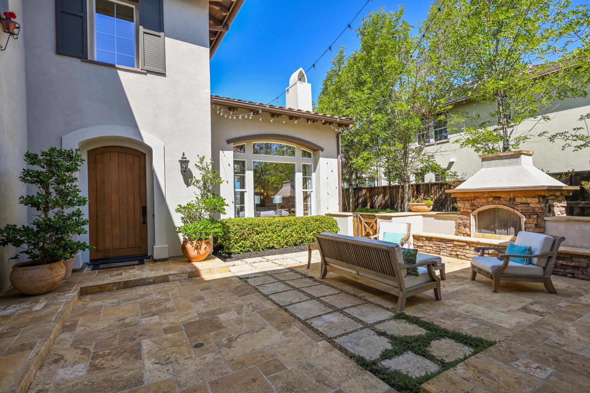 5464 Heatherland Dr, San Ramon, CA 94582, US Photo 13