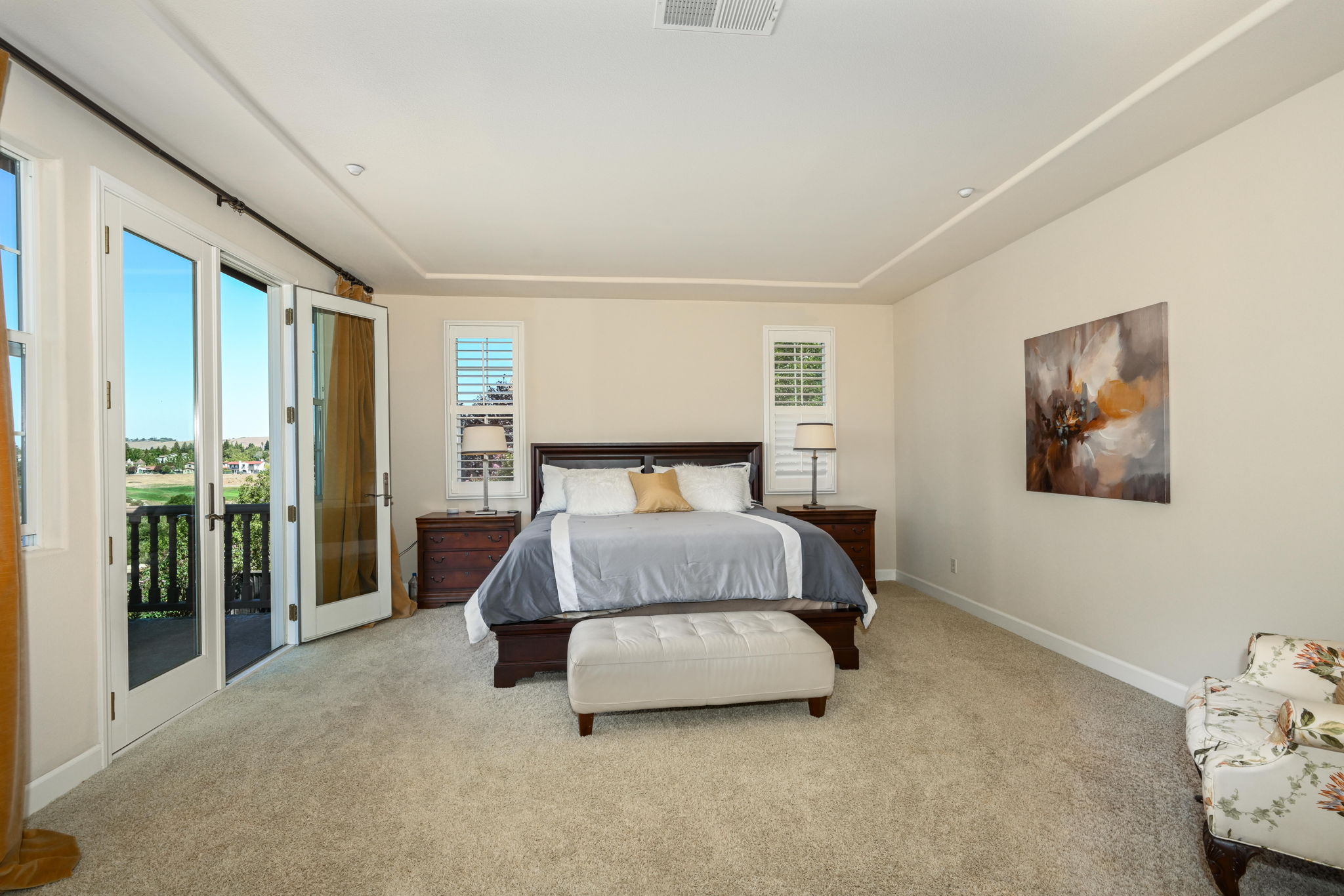 5464 Heatherland Dr, San Ramon, CA 94582, US Photo 36