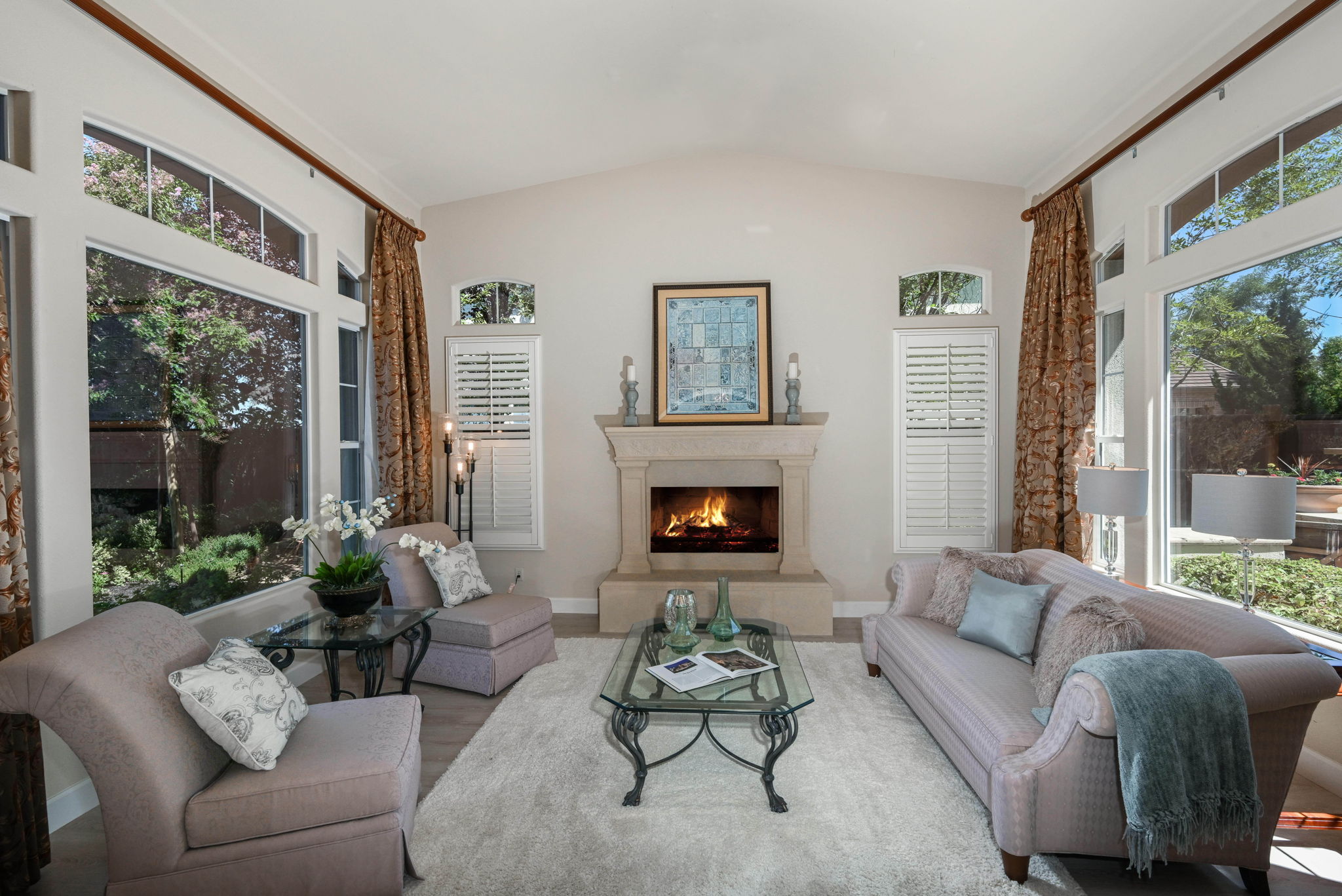 5464 Heatherland Dr, San Ramon, CA 94582, US Photo 18