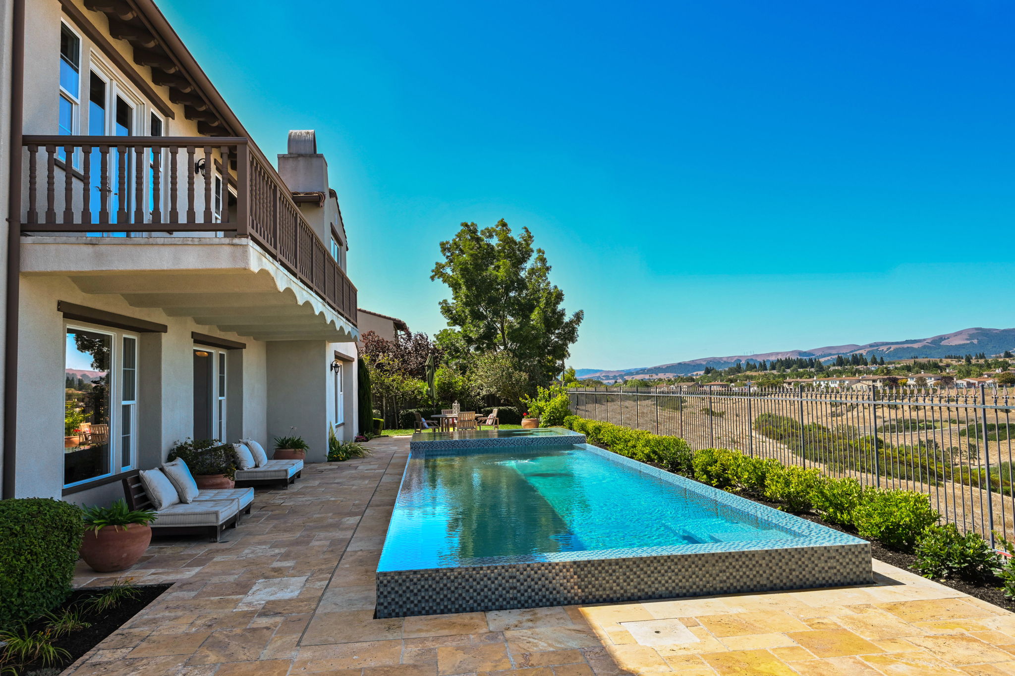 5464 Heatherland Dr, San Ramon, CA 94582, US Photo 41