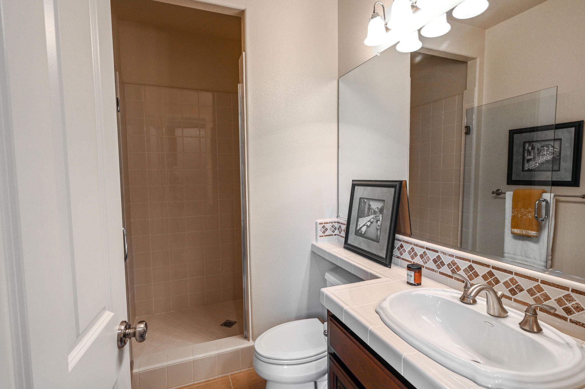 5464 Heatherland Dr, San Ramon, CA 94582, US Photo 27