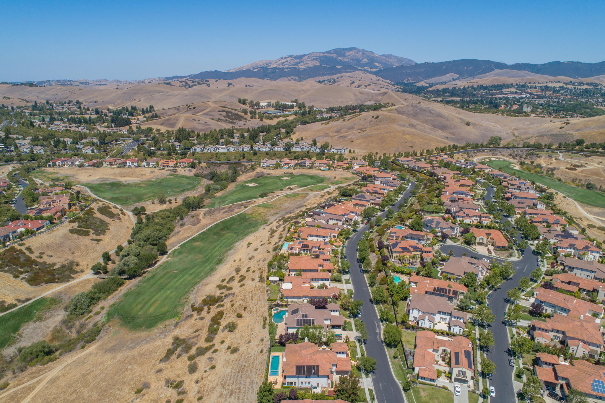 5464 Heatherland Dr, San Ramon, CA 94582, US Photo 50
