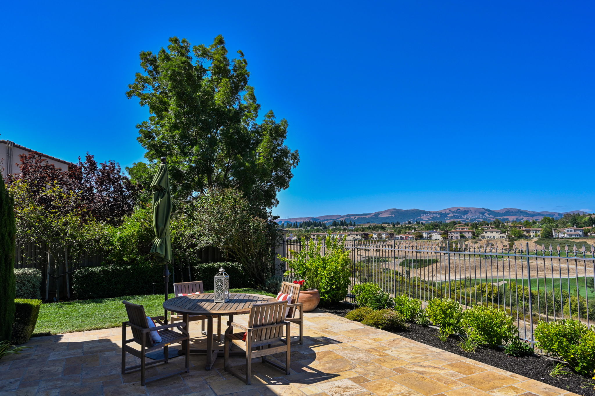 5464 Heatherland Dr, San Ramon, CA 94582, US Photo 45